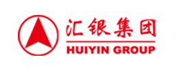链盟（上海）数字科技有限公司